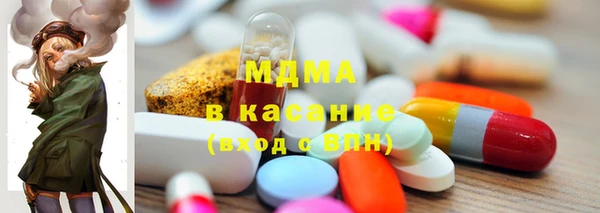 ешки Алексеевка