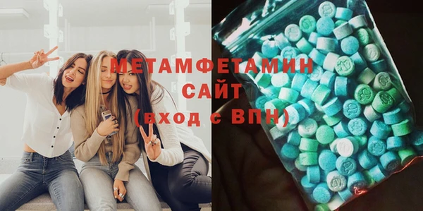 шишки Пестово