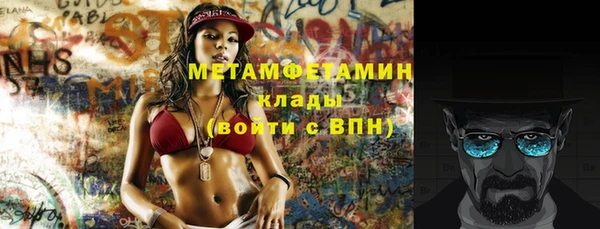 шишки Пестово